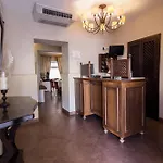 Hotel Dei Coloniali