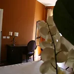 Hotel Dei Coloniali Syracuse