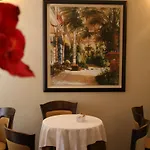 Dei Coloniali Hotel