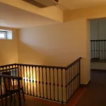 Dei Coloniali 3*