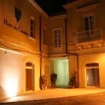 Dei Coloniali Hotel
