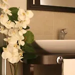 Dei Coloniali Hotel Syracuse