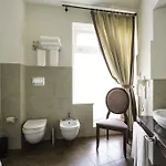 Hotel Dei Coloniali