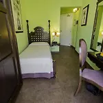 Dei Coloniali Hotel