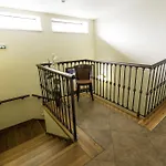 Dei Coloniali 3* Syracuse