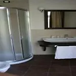 Dei Coloniali Hotel Syracuse