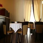 Dei Coloniali Hotel