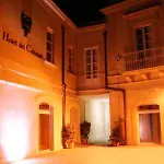 Dei Coloniali Hotel