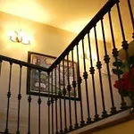 Dei Coloniali Hotel