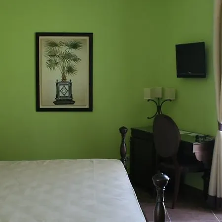 Dei Coloniali فندق