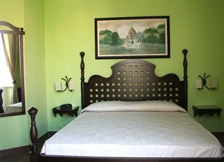 Dei Coloniali 3* سيراكوزا