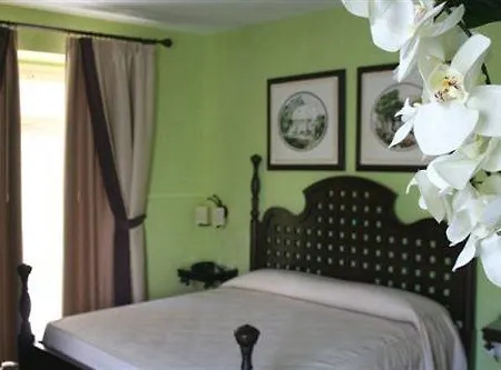 Dei Coloniali 3* سيراكوزا