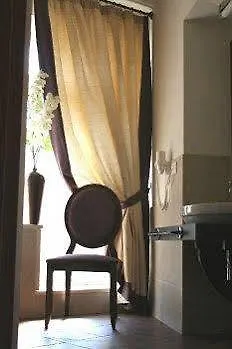 فندق Dei Coloniali