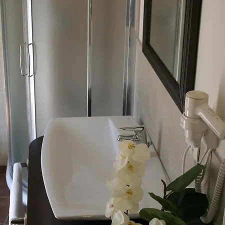 فندق Dei Coloniali 3*