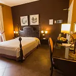 Hotel Dei Coloniali Syracuse