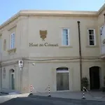 Dei Coloniali