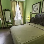 Dei Coloniali Ξενοδοχείο