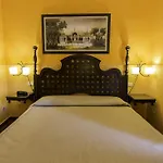Dei Coloniali Ξενοδοχείο 3*