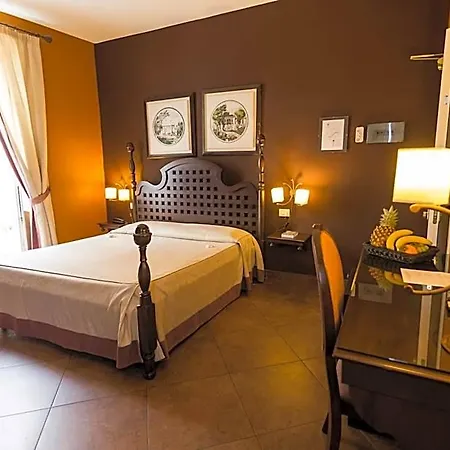 Dei Coloniali