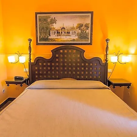 Dei Coloniali 3* سيراكوزا