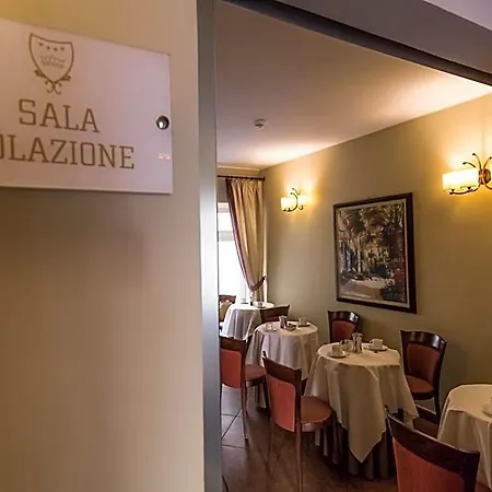 Dei Coloniali 3*