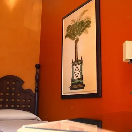 Dei Coloniali Szirakúza