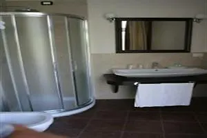 Dei Coloniali Hotel Syracuse