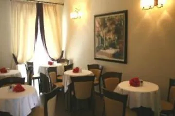 Dei Coloniali Szirakúza