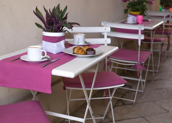 Dei Coloniali Szirakúza