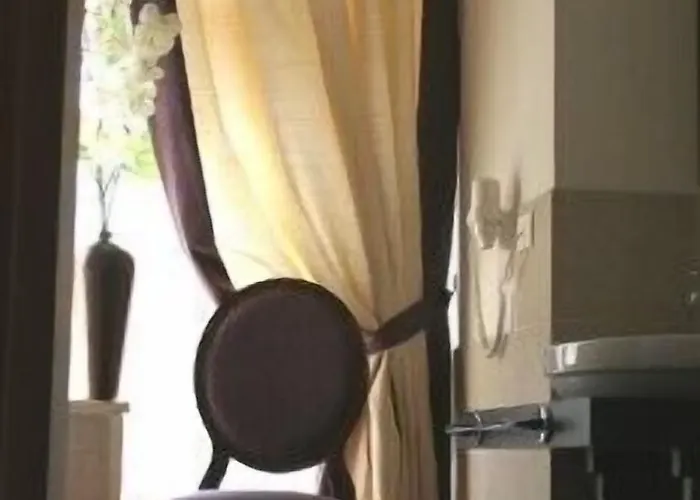 Dei Coloniali Szirakúza