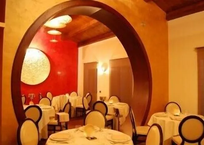 Dei Coloniali Szirakúza