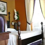 Dei Coloniali Hotel 3*
