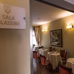 Hotel Dei Coloniali 3*