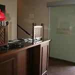 Dei Coloniali Hotel 3*