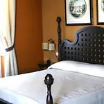 Hotel Dei Coloniali