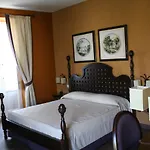 Dei Coloniali