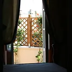 Dei Coloniali Hotel Syrakuzy