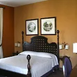 Dei Coloniali Hotel