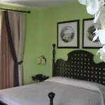 Hotel Dei Coloniali 3*