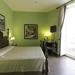 Dei Coloniali 3* Syrakuzy