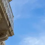 Dei Coloniali Syrakuzy