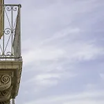 Dei Coloniali