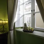 Dei Coloniali 3* Syrakuzy