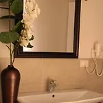 Dei Coloniali Hotel 3*