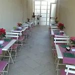Dei Coloniali 3*