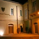 Hotel Dei Coloniali Syrakuzy