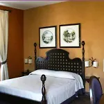 Dei Coloniali Hotel 3*