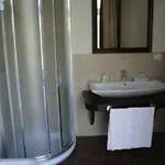 Dei Coloniali Hotel Syrakuzy