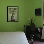 Dei Coloniali Hotel