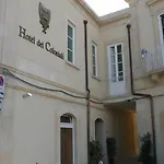 Dei Coloniali 3*